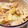 けいてぇい's cooksnap of when they made レンジで簡単＊白菜のツナ和え.