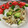 クック5JVRUQ☆'s cooksnap of when they made 大豆　きゅうり　竹輪のオガタ和え.