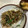 papikun's cooksnap of when they made 我が家の丼　しらす丼.