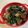 papikun's cooksnap of when they made 鮭ハラス丼.