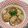 オリオバナ's cooksnap of when they made ご飯のお供に♡鶏肉のすだちみぞれ煮.