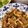 ※koko※'s cooksnap of when they made 【簡単】絶品♪きのこたっぷりハンバーグ.