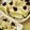 ハチ8コロ8's cooksnap of when they made しゅわとろ☆オレオのスフレチーズケーキ.