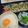 2児ママみきてぃ's cooksnap of when they made 世界一シンプルなTKG.