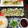 2児ママみきてぃ's cooksnap of when they made 5分で簡単 作り置きにも オクラの和え物.