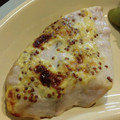 さぁ★たぁ★'s cooksnap of when they made めかじきのマスタードマヨ焼き.