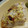 さぁ★たぁ★'s cooksnap of when they made めかじきのマスタードマヨ焼き.