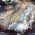naocolin's cooksnap of when they made 褒められます！鯛のかぶと煮（あら煮）.