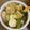 atom0725☆★'s cooksnap of when they made 簡単うどんツユ/きしめんツユ.