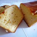 kurukurumin's cooksnap of when they made ヨーグルトチーズケーキ.