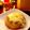 かのさん♡'s cooksnap of when they made 【簡単もう一品】淡路島玉ねぎのステーキ.