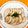 ★kokomama★'s cooksnap of when they made 簡単柔らかい鶏サラダチキンダイエット向き.