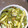 クック6PS3UP☆'s cooksnap of when they made 【京都丹波】さつまいものつる煮.