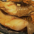 あゆたっくん's cooksnap of when they made 銀だらの煮付け.