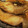あゆたっくん's cooksnap of when they made 銀だらの煮付け.