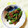 みきんたちゃん's cooksnap of when they made いんげんのごま和え.