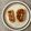 のらむーちょ's cooksnap of when they made わんこ用☆犬用☆ハンバーグ☆お誕生日に♪.