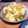 ゆゆゆぱっと's cooksnap of when they made 高野豆腐の南蛮漬け.