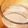 花蝶森's cooksnap of when they made 甘酒牛乳.
