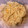 クックVJEJYK☆'s cooksnap of when they made 鮭フレークとにんじんの炊き込みご飯.