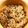 クック甘党。's cooksnap of when they made 缶詰で！はごろも煮で絶品炊き込みご飯だ！.