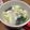 ✩かめたん✩'s cooksnap of when they made 簡単わかめスープ.