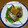 クック3WN6OH☆'s cooksnap of when they made サンマの梅煮(圧力鍋使用）.