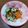 クック3WN6OH☆'s cooksnap of when they made ♪ かんたん　無添加　手作り浅漬けの素♪.