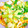 プー♡'s cooksnap of when they made チンゲン菜ととうもろこしのオイスター炒め.