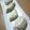 ねっちゃんっ's cooksnap of when they made ささ身の②色チーズ☆.