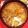 sto1010sto's cooksnap of when they made 豚汁（塩味）.