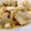 ヒロ♪エリ's cooksnap of when they made タラとエリンギのバターしょうゆ炒め.