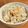 ★りなんち★'s cooksnap of when they made 鮭と大葉の混ぜご飯.