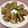 ひろろろひ's cooksnap of when they made 鶏ひき肉で和風ピーマンの肉詰め.
