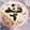 めみたん☆'s cooksnap of when they made ﾁｮｺｿｰｽ＆練乳のあま❤あまトースト.