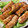 だっチーズ's cooksnap of when they made 厚揚げの肉巻き.