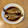 ゴリラ部's cooksnap of when they made 激ウマ！簡単！鰈のような海タナゴの煮付け.
