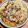 kazuuojp's cooksnap of when they made フリッタータ　イタリアンオムレツ.