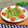 KBBキッチン☆'s cooksnap of when they made キャベツといんげんの塩昆布あえ.