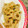 hiromi_ja's cooksnap of when they made 簡単☆さっぱり蓮根のおかか和え＾＾.
