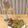 ⁂山暮らしわんこ⁂'s cooksnap of when they made 混ぜて焼くだけ簡単パウンドケーキ！.