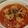 maxmax's cooksnap of when they made 豚こま肉のイタリアン風トマト煮込み.