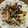 Ｍatu☆Music's cooksnap of when they made しめじとちくわの塩昆布炒め.