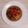 アクセル☆'s cooksnap of when they made 大豆ミートのふわふわ和風豆腐ハンバーグ.