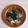 アクセル☆'s cooksnap of when they made ひじきの中華スープ.