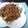 natico's cooksnap of when they made なすのとろ〜リ挽肉あんかけ♡.