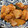 クックM6DK2O☆'s cooksnap of when they made 鶏肉とかぼちゃのキムチ炒め.