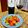 料理男子部🍻's cooksnap of when they made オリーブとトマトのアンチョビ炒め.