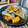 料理男子部's cooksnap of when they made 牛蒡と蒟蒻と人参の煮物.