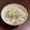 四児のハハ's cooksnap of when they made れんこんと枝豆のごはん.